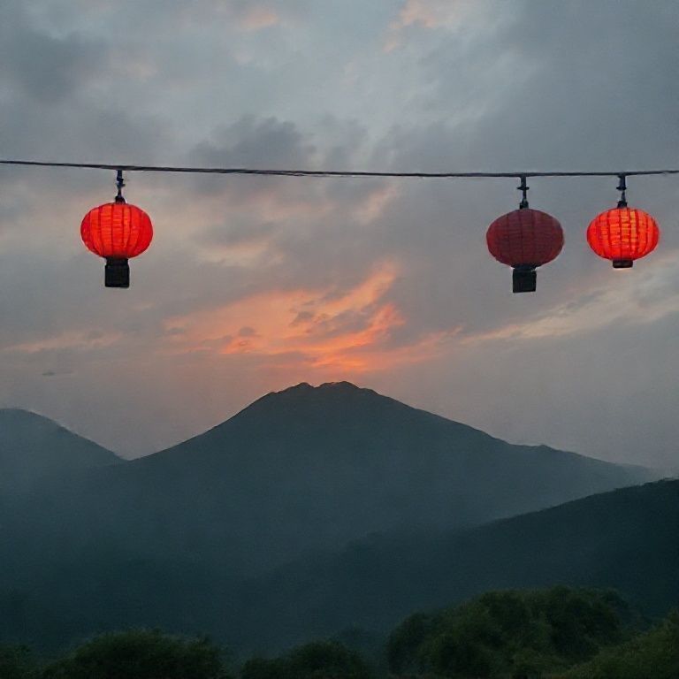 ที่ตรวจครรภ์แบบไหนดี ชุดตรวจครรภ์ ใช้งานง่าย รู้ผลเร็ว